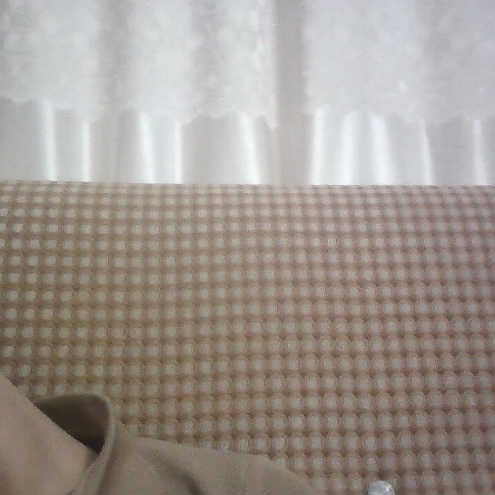 Live Selfie